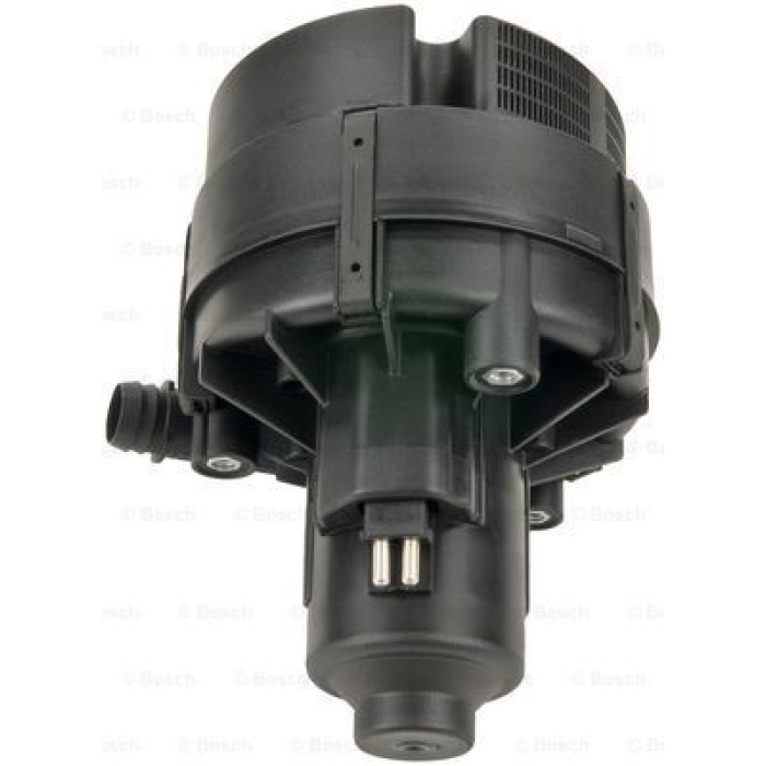 SEKUNDER HAVA POMPASI W202 94-00 W203 01-04 S203 01-04 W211 02-06 S211 03-06 - BOSCH 0580000017