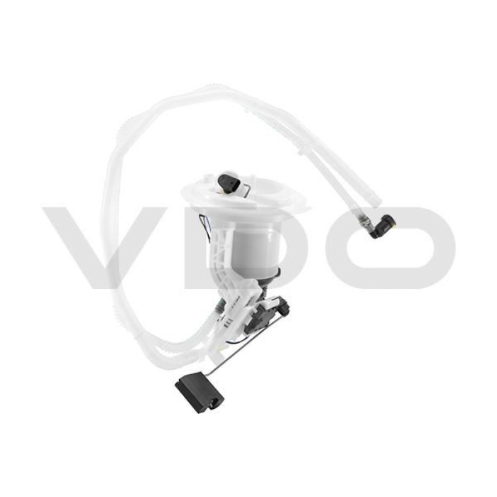 YAKIT DEPO SAMANDIRASI SOL X204 09-15 W204 07-14 W212 09-15 C207 09-16 - VDO A2C53345695Z