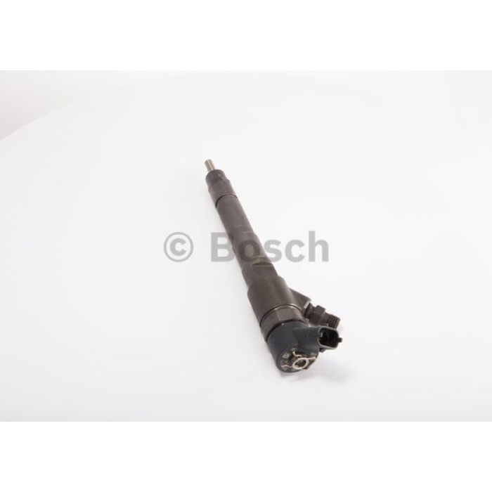 ENJEKTOR BOXER III JUMPER III 3.0HDI DUCATO III 3.0JTD IVECO DAILY F1CE0481A - 0481B 3.0JTD 16V - BOSCH 0445110248