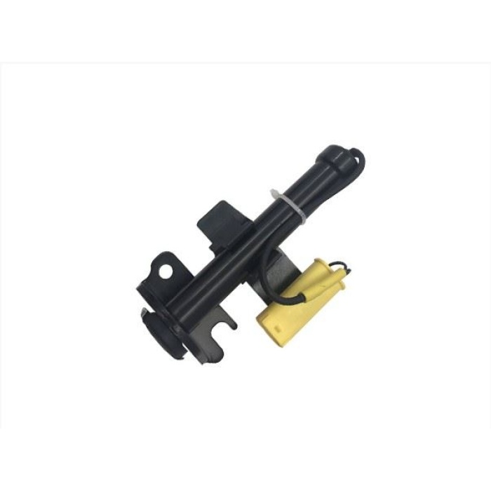 KAPUT AKTORU G30 SOL - WENDERPARTS BA51237435797