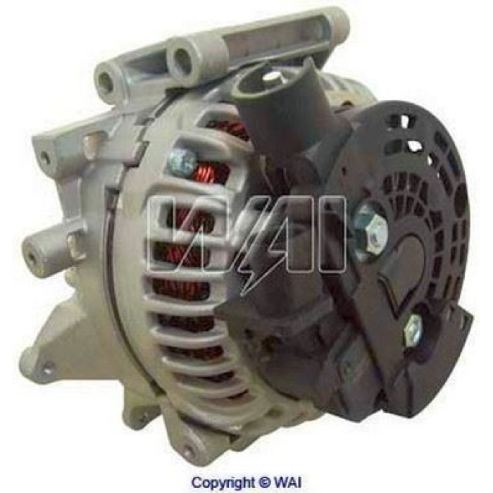 ALTERNATOR - WAI 23269N