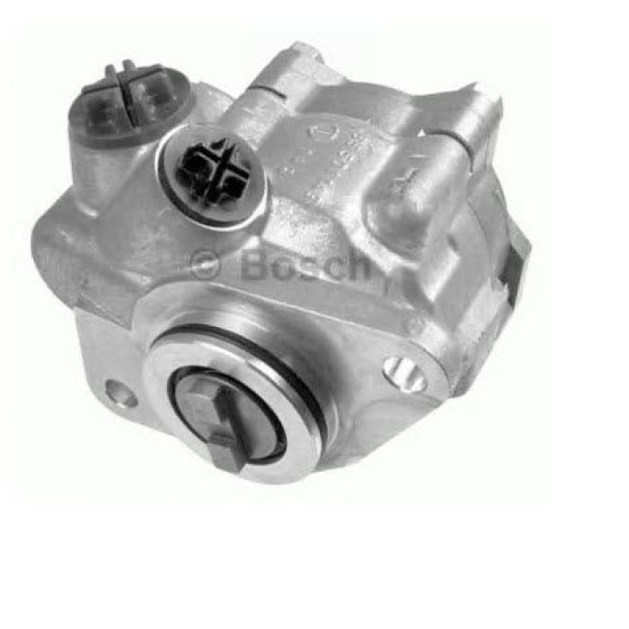 HIDROLIK DIREKSIYON POMPASI ATEGO 10.04--- AXOR 01.02 - 10.04---  7685955246  - BOSCH KS00000420