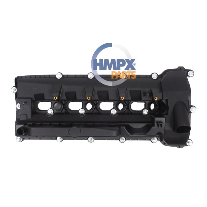 KULBUTOR KAPAGI KOMPLE CONTALI SOL LAND ROVER RANGE 10- 5.0 V8 - HMP LR032081