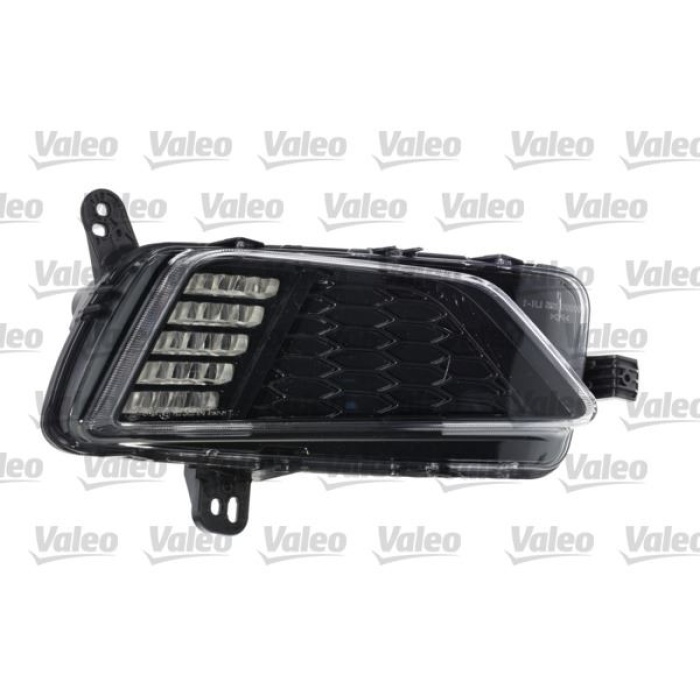 SIS FARI SAG LEDLI POLO 18- - VALEO 047718