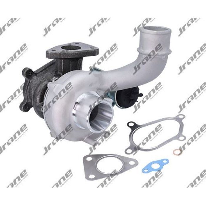 TURBO SARJ  RENAULT MASTER II 2.5 DCI G9U 110BG 120BG - JRONE 8B03200322