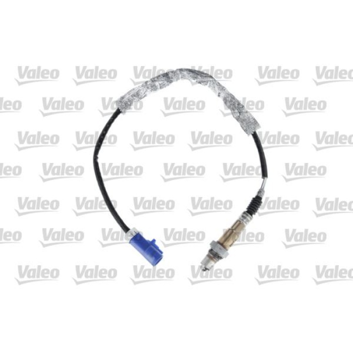 OKSIJEN SENSORU FORD F - VALEO 368048