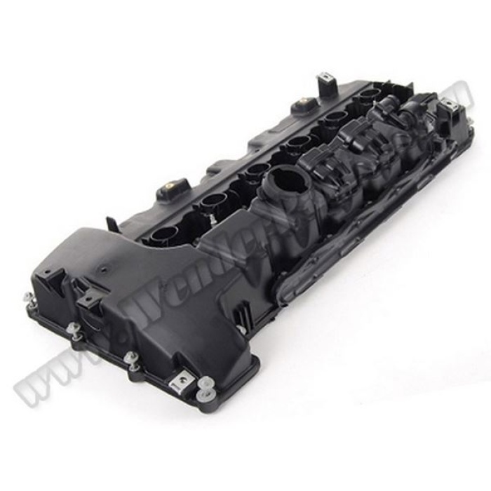 KULBUTOR KAPAGI BMW E82 E88 E90 E91 E92 E93 E60 E61 F01 F02  X6 E71 E89 N54 - WENDERPARTS BA11127565284