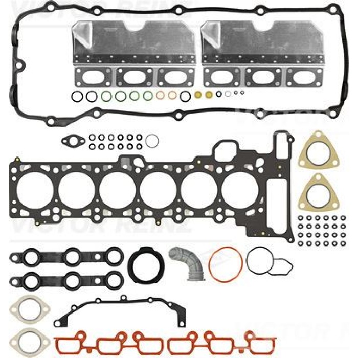 UST TAKIM CONTA SKClI BMW M52 B20 E36 E39 E46 - VICTOR REINZ 02-33470-01