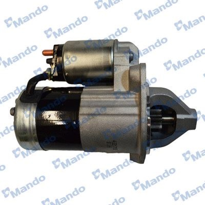 MARS MOTORU 12V 8 DIS HYUNDAI COUPE ELANTRA LANTRA MATRIX TRAJET TUCSON CERATO 1.6 - 1.8 - 2.0 - MANDO BN3610023160