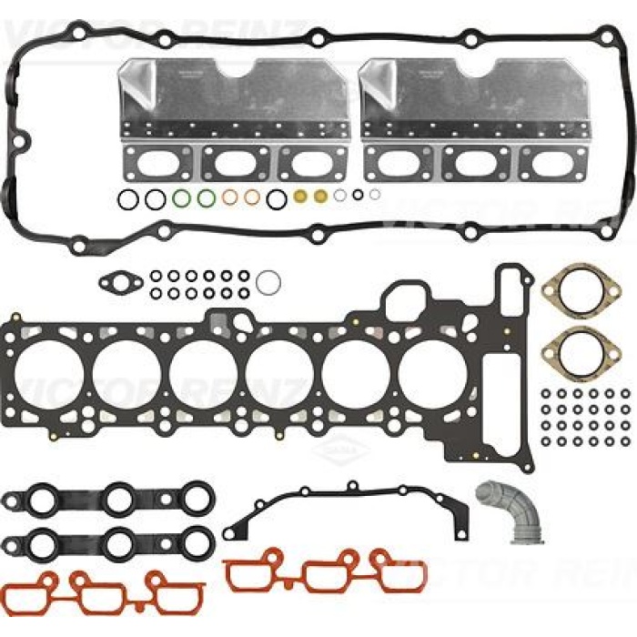 UST TAKIM CONTA BMW M52 B22 E36 E39 E46 E53 SKClI - VICTOR REINZ 02-33470-02