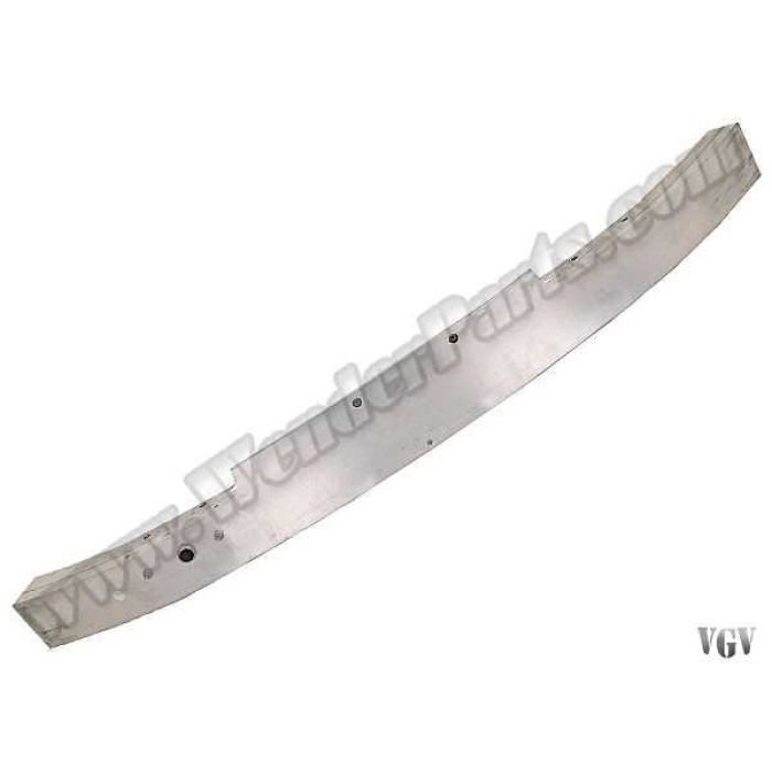 TAMPON DEMIRI ON S-CLASS W222 13- - WENDERPARTS MA2226203601