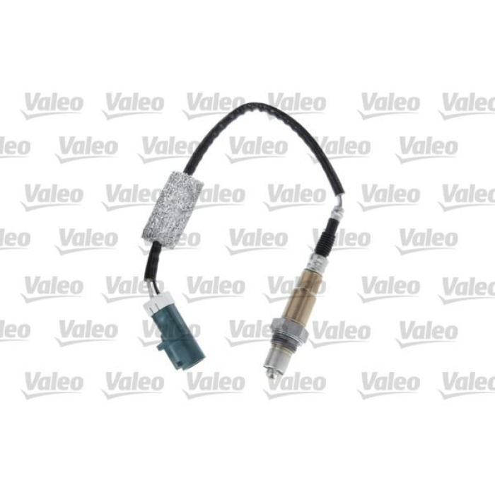 OKSIJEN SENSORU FORD - VALEO 368076