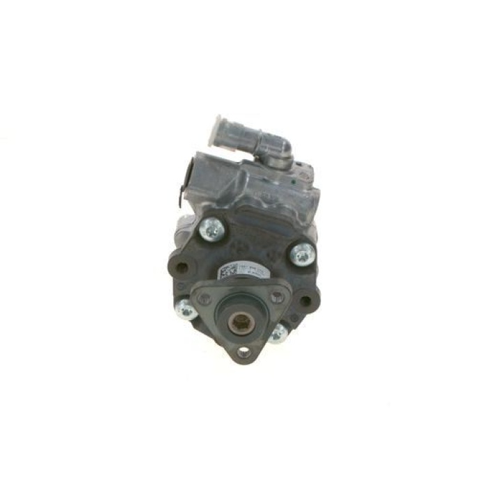 DIREKSIYON POMPASI A4 08-12 A5 08-11 2.7 3.0TDI CAPA CAMA CAMB CGKA CGKB CCWA CCWB CCLA - BOSCH KS00000159