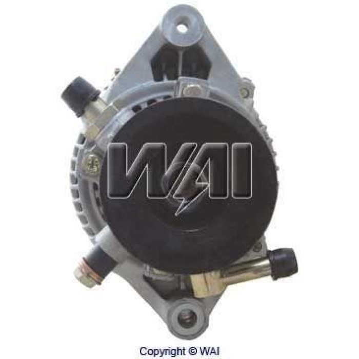 ALTERNATOR DENSO TIP 12V 70A TOYOTA HILUX V - WAI 23710N