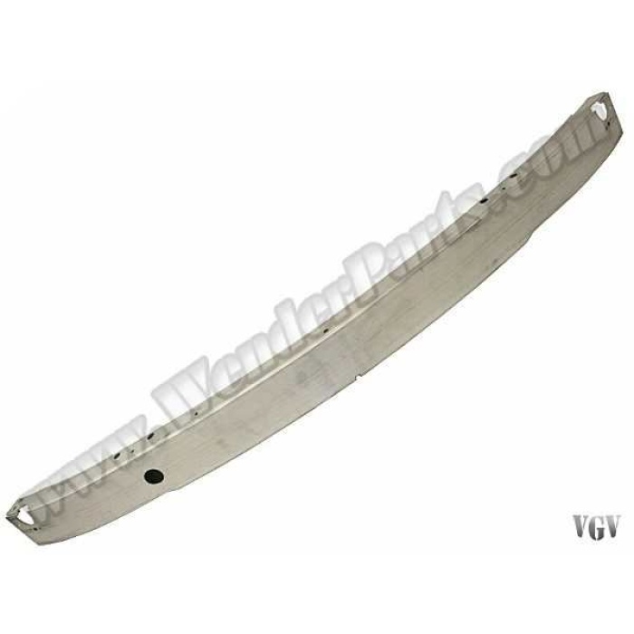 TAMPON DEMIRI ON R-CLASS W251 05-10 - WENDERPARTS MA2516201434