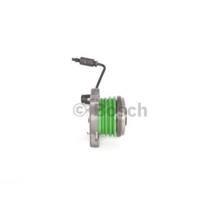 HIDROLIK DEBRIYAJ RULMANI W168 97-04 W169 04-12 W245 05-11 VANEO 414 02-05 - BOSCH 0986486587