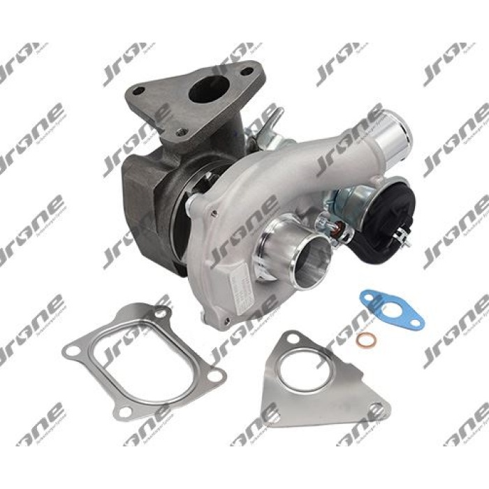 TURBO SARJ CLIO III 1.5DCI BR0G K9K768 KANGOO 1.5DCI FC1E K9K714 LOGAN 1.5DCI BS0K K - JRONE 8B35200262