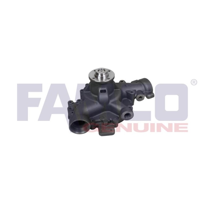 DEVIRDAIM DAF XF 95 - XF 105 02-05-  - CF 75 - CF 85 01-05- - FAMCO 12.5070.00