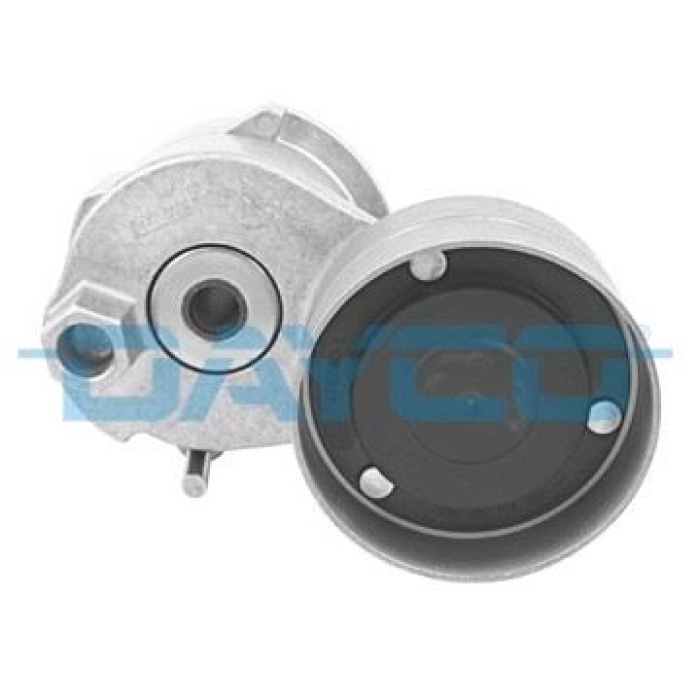 ALTERNATOR GERGI RULMANI RENAULT MIDLUM - VOLVO FL - FS SERI - DAYCO APV2663