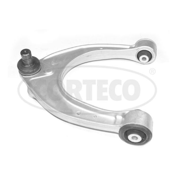 SALINCAK UST -U- SAG SOL BMW F07 F10 F11 - CORTECO 49398991