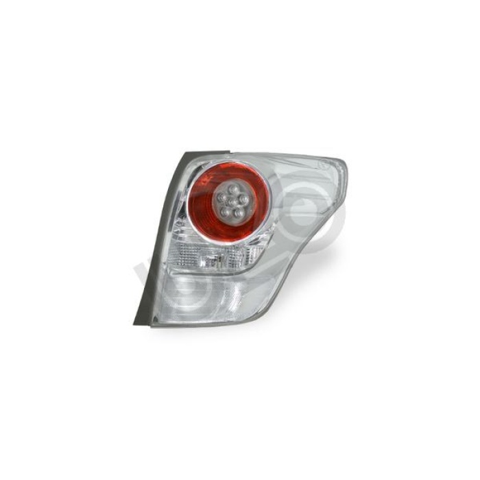 STOP LAMBASI SAG VERSO 1.6-1.8-2.0D-4D 09-- 595L - ULO 1110006