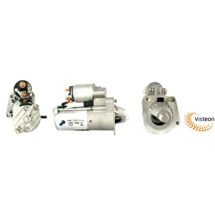 MARS MOTORU 12V 10D IS 1.4 KW FOCUS C.MAX MONDEO KUGA 2.5 DURATECH VOLVO C30 533 2.4 i T5 06-12 C70 II 542 2.4-T5 06-12  S40 II 544 T5 06-12 S60 I 384 2.4 00-12 S80 II 124 2.5 T 11-12 V40 525. 526 T4 13-15  V70 II 285 2.4 T 99-05 XC60 I SUV 156 T5 AWD 14-1