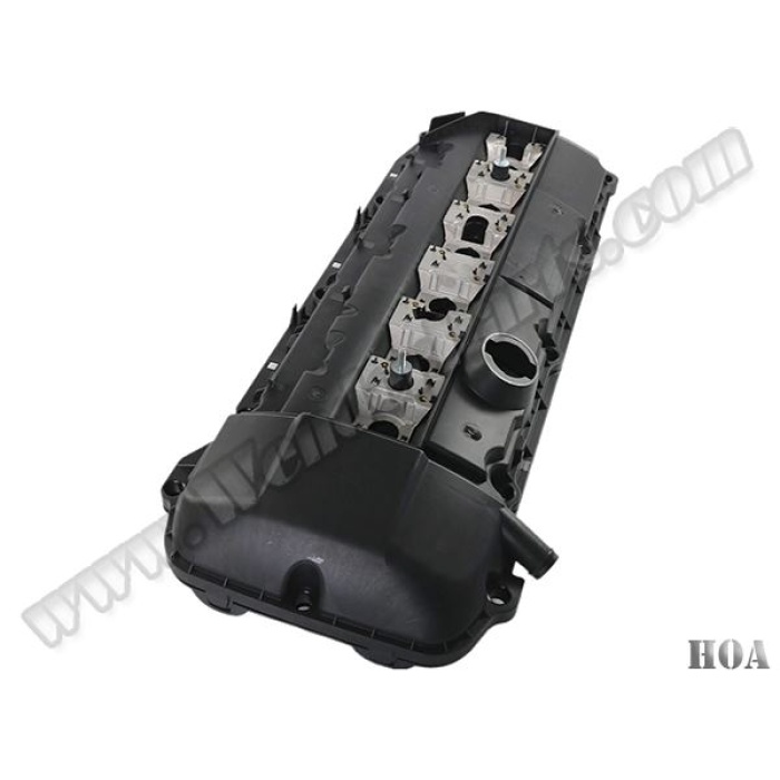 KULBUTOR KAPAGI BMW M52 M54 E39 E46 - WENDERPARTS BA11121432928