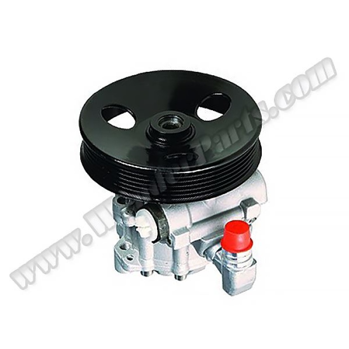 HIDROLIK DIREKSIYON POMPASI W202 97-00 S202 97-01 C208 97-02 A208 98-02 W210 97-02 W220 02-05 - WENDERPARTS MA0024662401