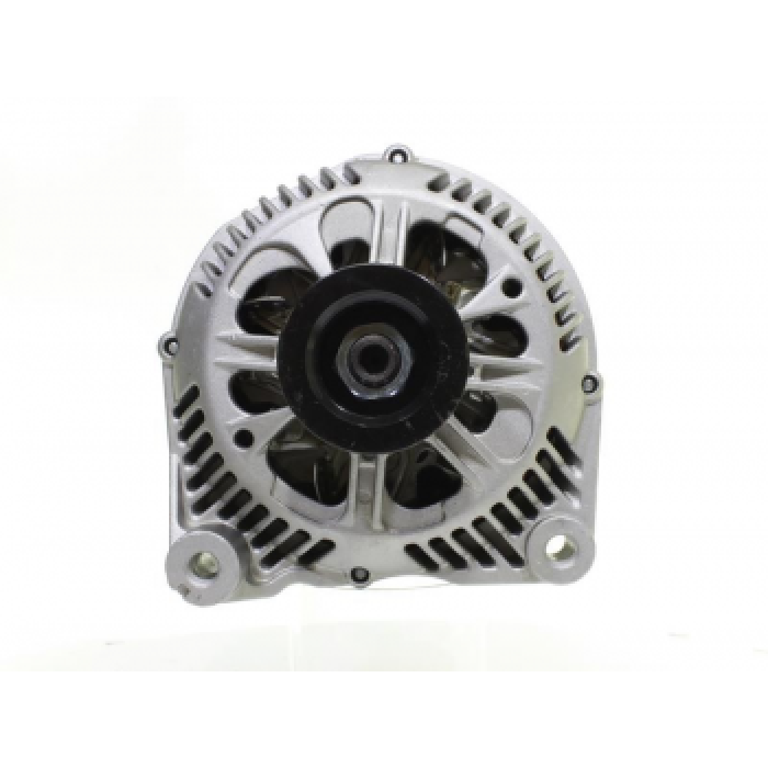 ALTERNATOR BMW 3 E46-318 d [2003-2005] - MANDO MEE035065