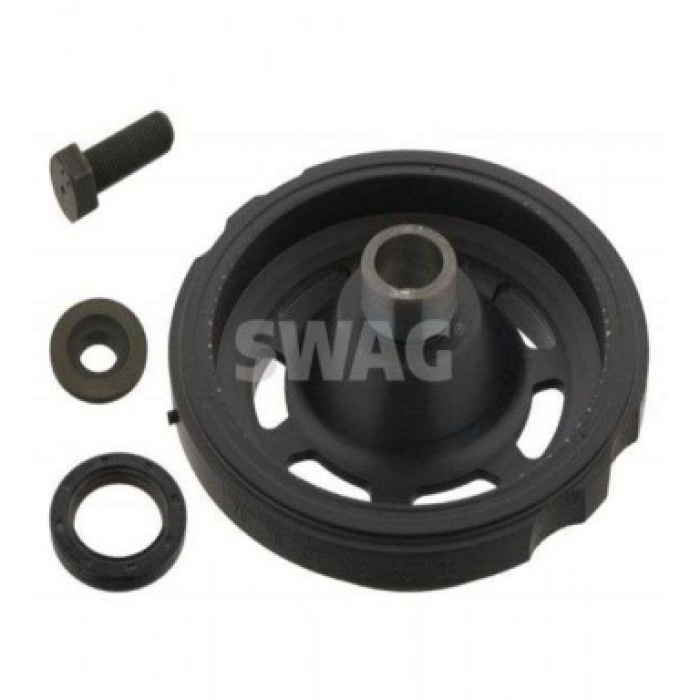 KRANK KASNAGI KECE VE CIVATALI W210 96-99 W461 93-00 SPRINTER 97-00 - SWAG 10933578