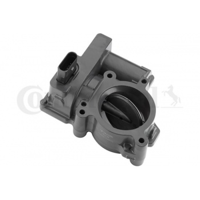 MOTOR REGULATOR KAPAK GOLF V JETTA PASSAT TIGUAN SCIROCCO 1.4TSI 140PS BMY BLG CAVA CAVD - VDO A2C59511700