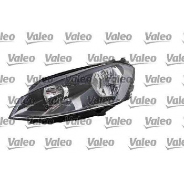 FAR SAG GOLF VII 12- - VALEO 044918