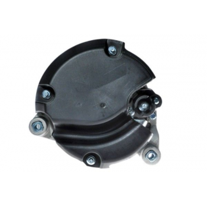 ALTERNATOR 12V 120A FOCUS 1.8TDDI 98-05 CONNECT 1.8TDCI 02-13 SAFTLI TIP - HELLA 8EL011710-831