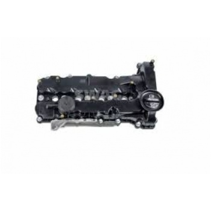 MOTOR UST KAPAĞI KULBUTOR ASTRA J - ASTRA K - INSIGNIA A - INSIGNIA B MOKKA  B16DTH - SWAG 40108275