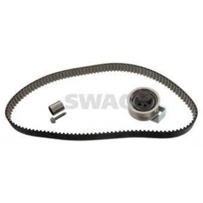 TRIGER SETI PASSAT GOLF IV BORA FABIA TOLEDO II LEON A3 A4 1.9TDI POLO 1.4TDI - SWAG 32924706