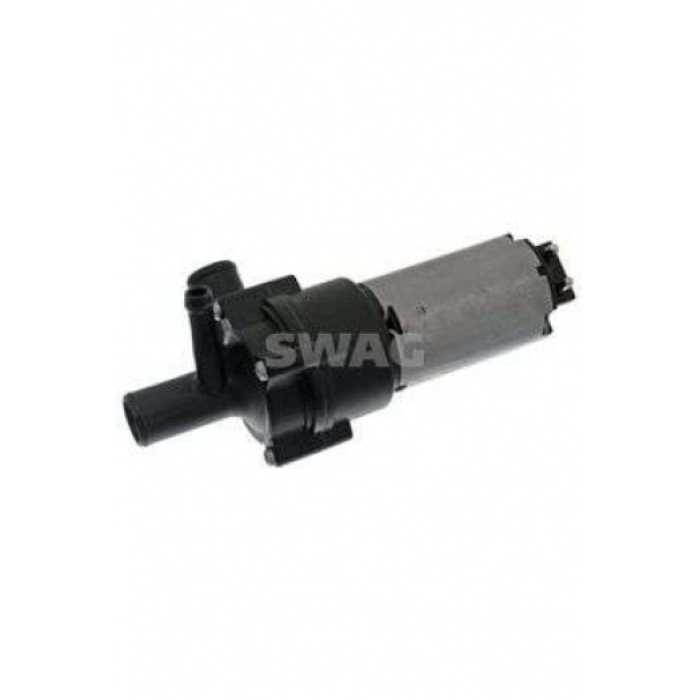 ILAVE SU POMPASI W202 93-00 C208 97-02 A208 98-02 W210 96-02 S210 97-03 R230 01-12 - SWAG 10945771