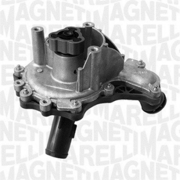 SU POMPASI FORD TRANSIT PSA BOXER - MARELLI 351110017700