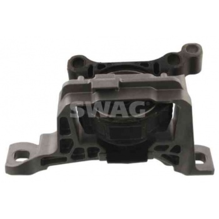 MOTOR TAKOZU YAGLI FOCUS III KUGA II  C-MAX 1.5-1.6 11- YENI CONNECT 14- ECOBOOST 1 - SWAG 50944314