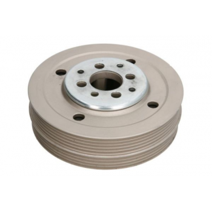 KRANK KASNAGI BMW F20 F45 F46 F48 MINI F54 F55 F56 F57 F60 - KENTPAR K204