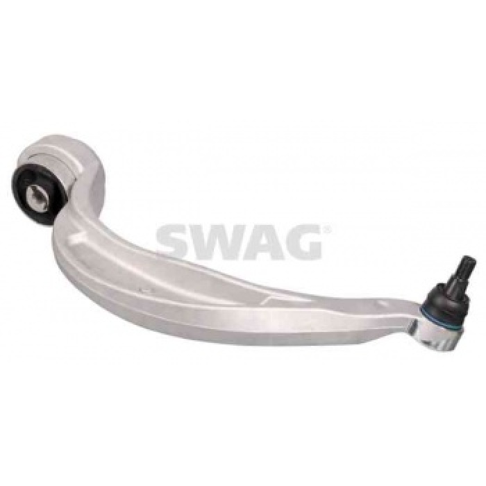 SALINCAK KOLU SAG 75mm A4 AVANT QUATTRO 08-16 A5 08-11 Q5 09-12 RS5 10-16 - SWAG 30102988