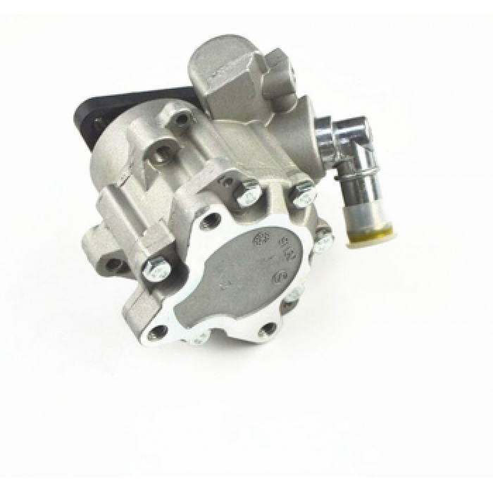 DIREKSIYON POMPASI BMW M52 M54 E39 E38 - HELLA 8TL359000-461