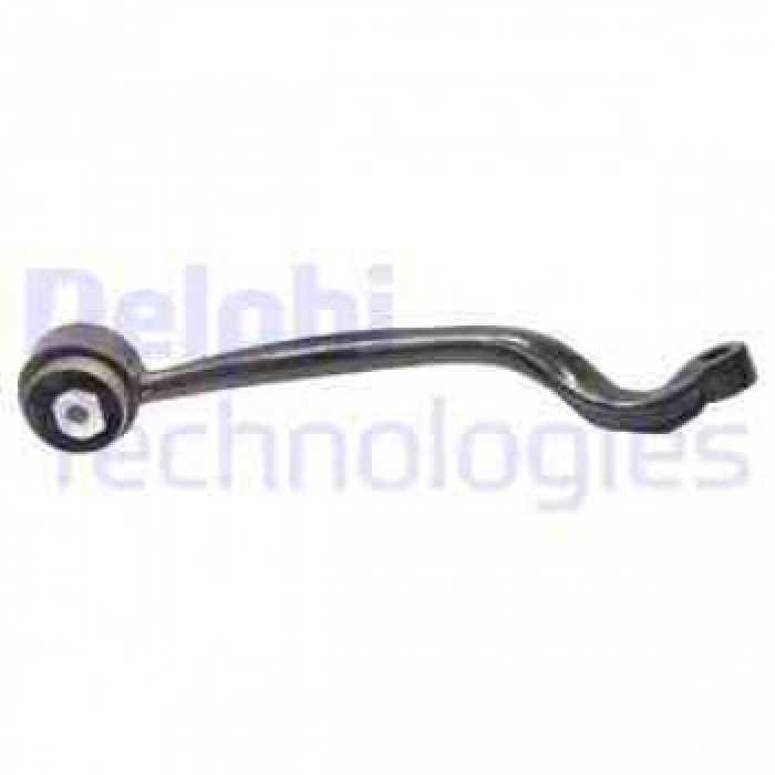 SALINCAK UST SAG LAND ROVER 3 VOGUE L322 02-12 RANGE ROVER SPORT I L320 09-13 - DELPHI TC1904