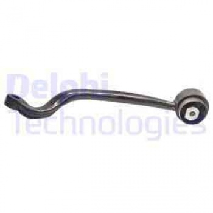 SALINCAK UST SOL LAND ROVER 3 VOGUE L322 02-12 RANGE ROVER SPORT I L320 09-13 - DELPHI TC1903