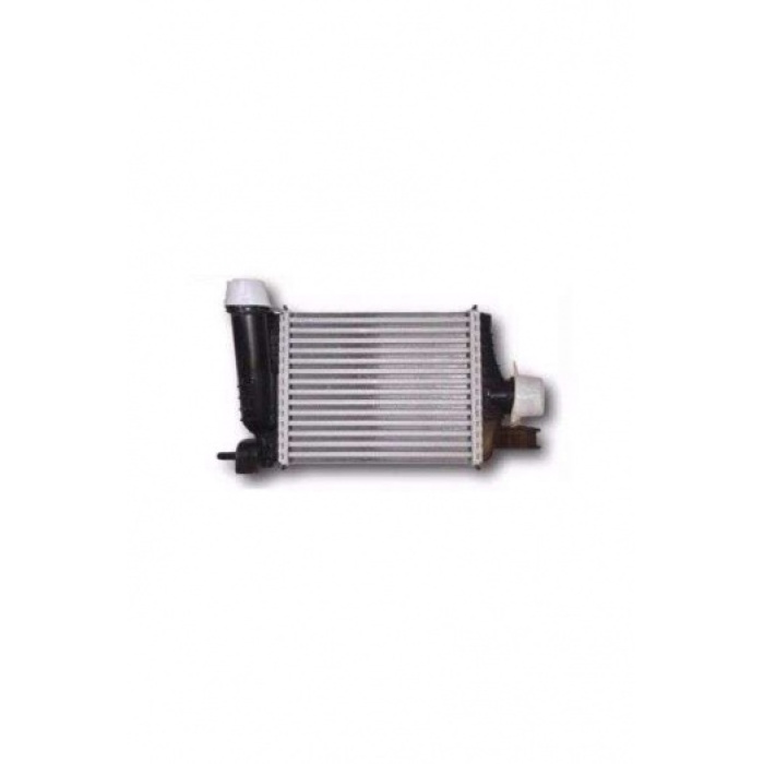 INTERCOOLER NISSAN QASHQAI J11 KASA 1.5DCI 13- XTRAIL T32 DI G T 1.6 15- MEGANE 4 KADJAR 1.2 1.5DCI - GUA 40840