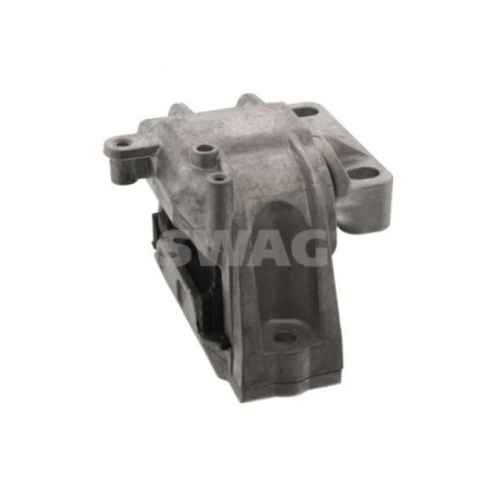 MOTOR TAKOZU SAG GOLF V CADDY III TOURAN JETTA III EOS A3 QUATTRO LEON TOLEDO ALTEA 2.0TDI BKD AZV BMM BMN 03- - SWAG 32923022