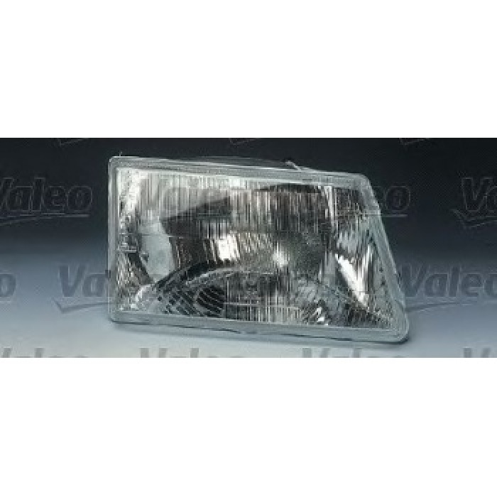 SILECEK MOTORU ARKA CITROEN C4. C4 ENTREPRISE 09-10-. DS4 04-11-. DS5. DS5 HYBRID 10-11; PEU - VALEO 582608