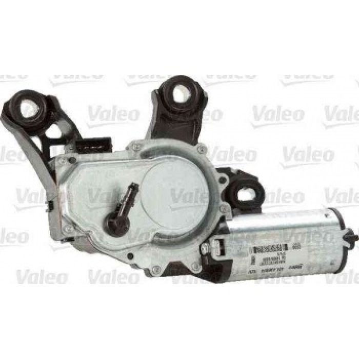 SILECEK MOTORU ARKA A3 A4 A6 AVANT PASSAT VARIANT 97- - VALEO 404430