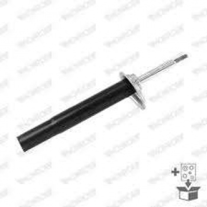 AMORTISOR ON SAG SOL BMW E39 96-03 - MONROE 742026SP