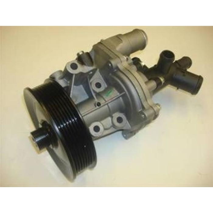 DEVIRDAIM FORD TRANSIT ARKADAN ÇEKER V347-V363 2.2 TDCI 155PS 11- - N45.03