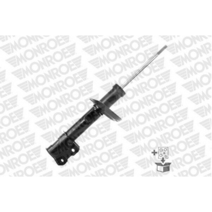 ON AMORTISOR SAG CORSA C COMBO C 01-11 - MONROE 742089SP